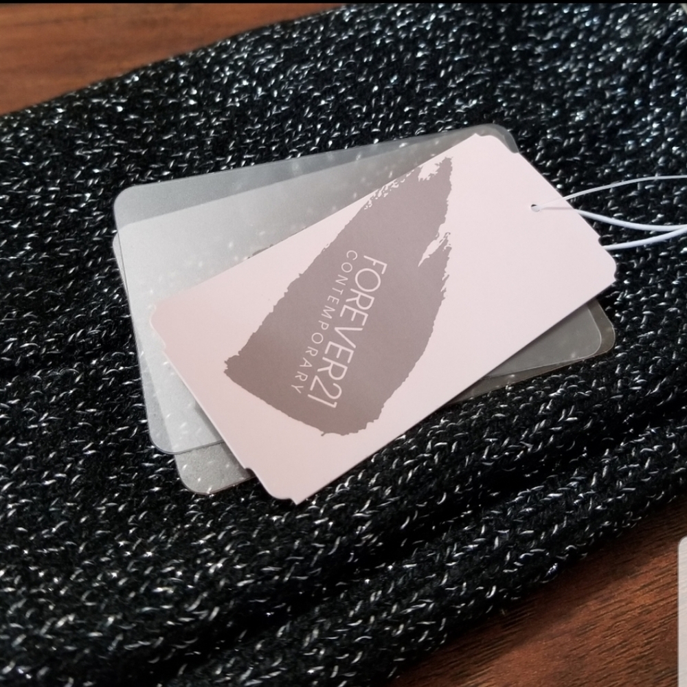 NWT Forever 21 skirt